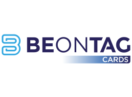 beontag-cards