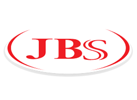 jbs