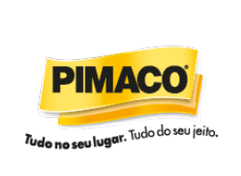 pimaco