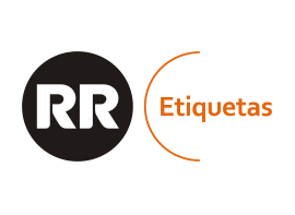 rr-etiquetas