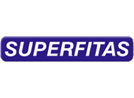 superfitas