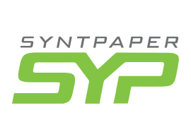 syntpaper